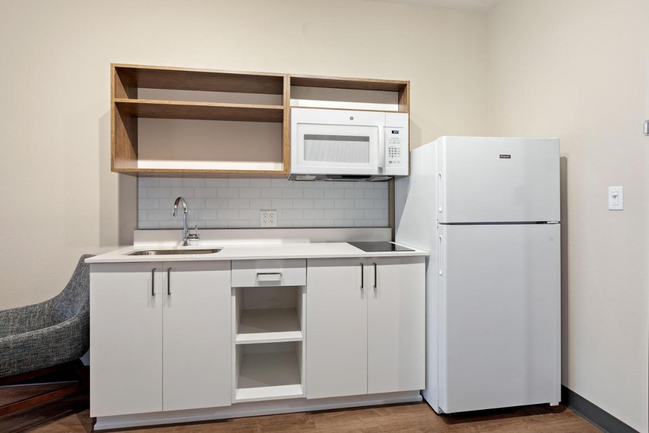 Extended Stay America Premier Suites - Daytona Beach - Ormond Beach Exteriér fotografie