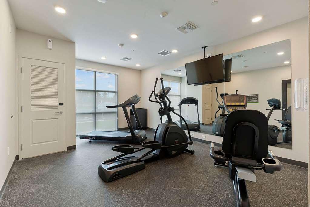 Extended Stay America Premier Suites - Daytona Beach - Ormond Beach Zařízení fotografie