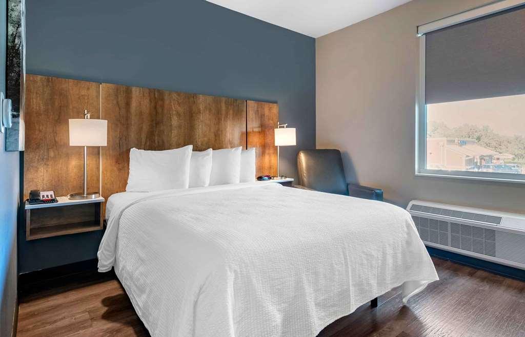 Extended Stay America Premier Suites - Daytona Beach - Ormond Beach Pokoj fotografie
