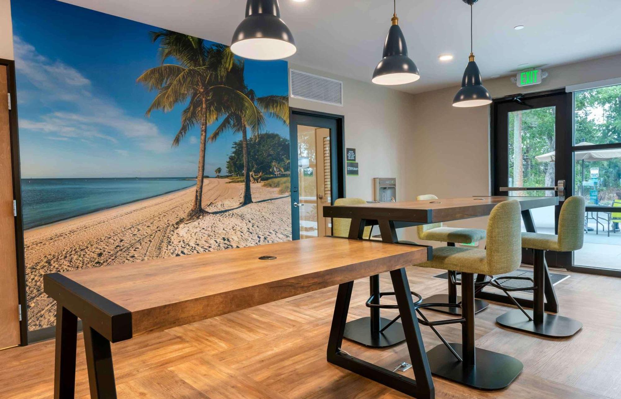 Extended Stay America Premier Suites - Daytona Beach - Ormond Beach Exteriér fotografie